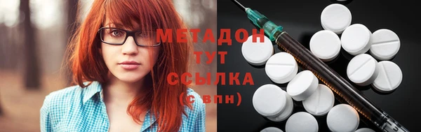 a pvp Аркадак
