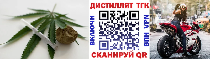 что такое наркотик нарко площадка какой сайт ТГК Wax Чудово